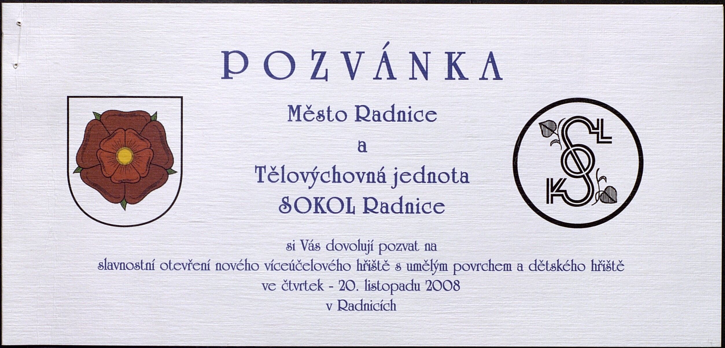 141. soap-ro_00979_mesto-radnice-priloha-2008_1410