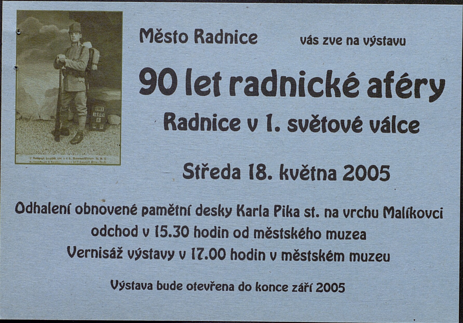 31. soap-ro_00979_mesto-radnice-priloha-I-dil-2005_0310