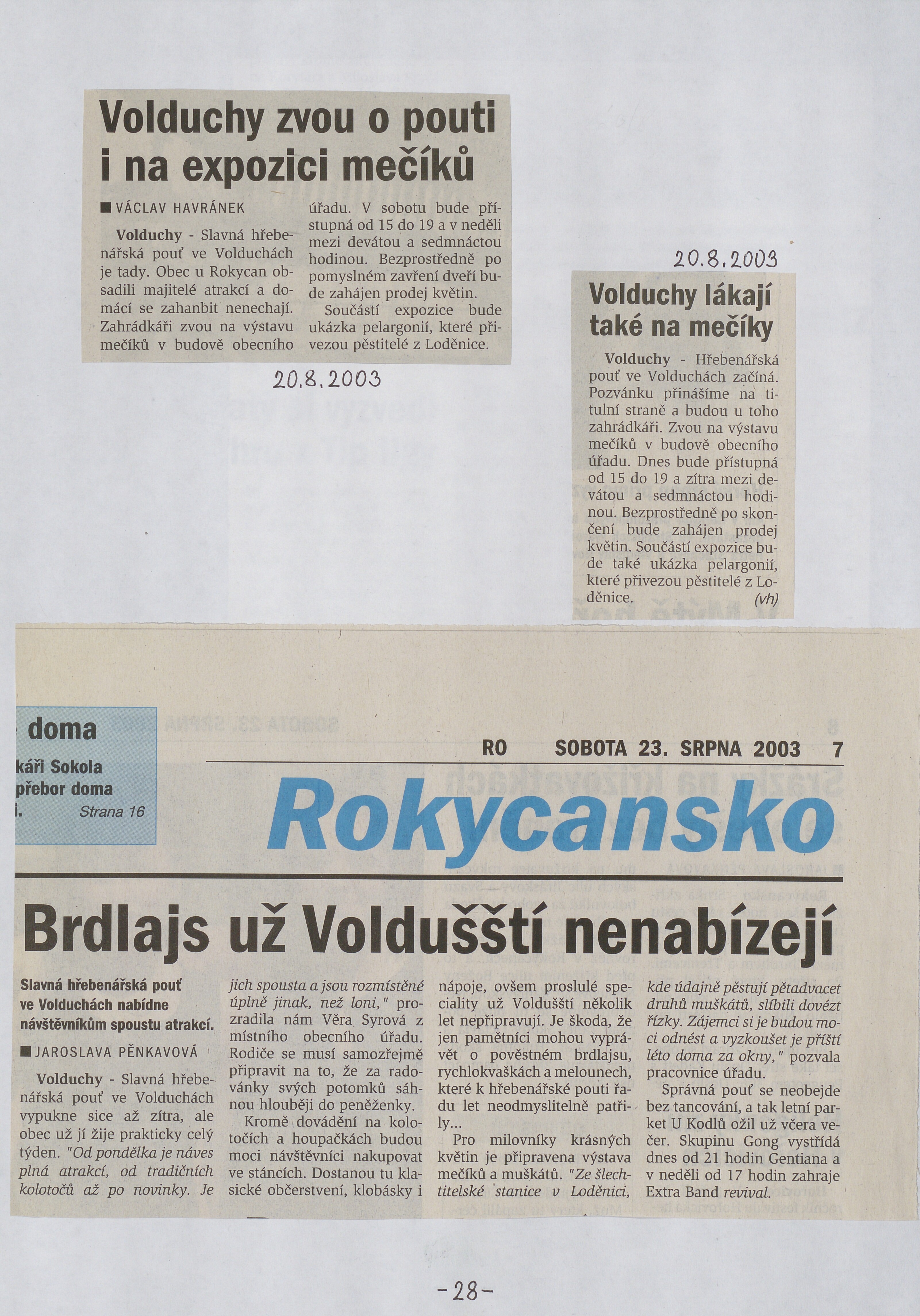 67. soap-ro_01302_obec-volduchy-priloha-2001-2004_0670