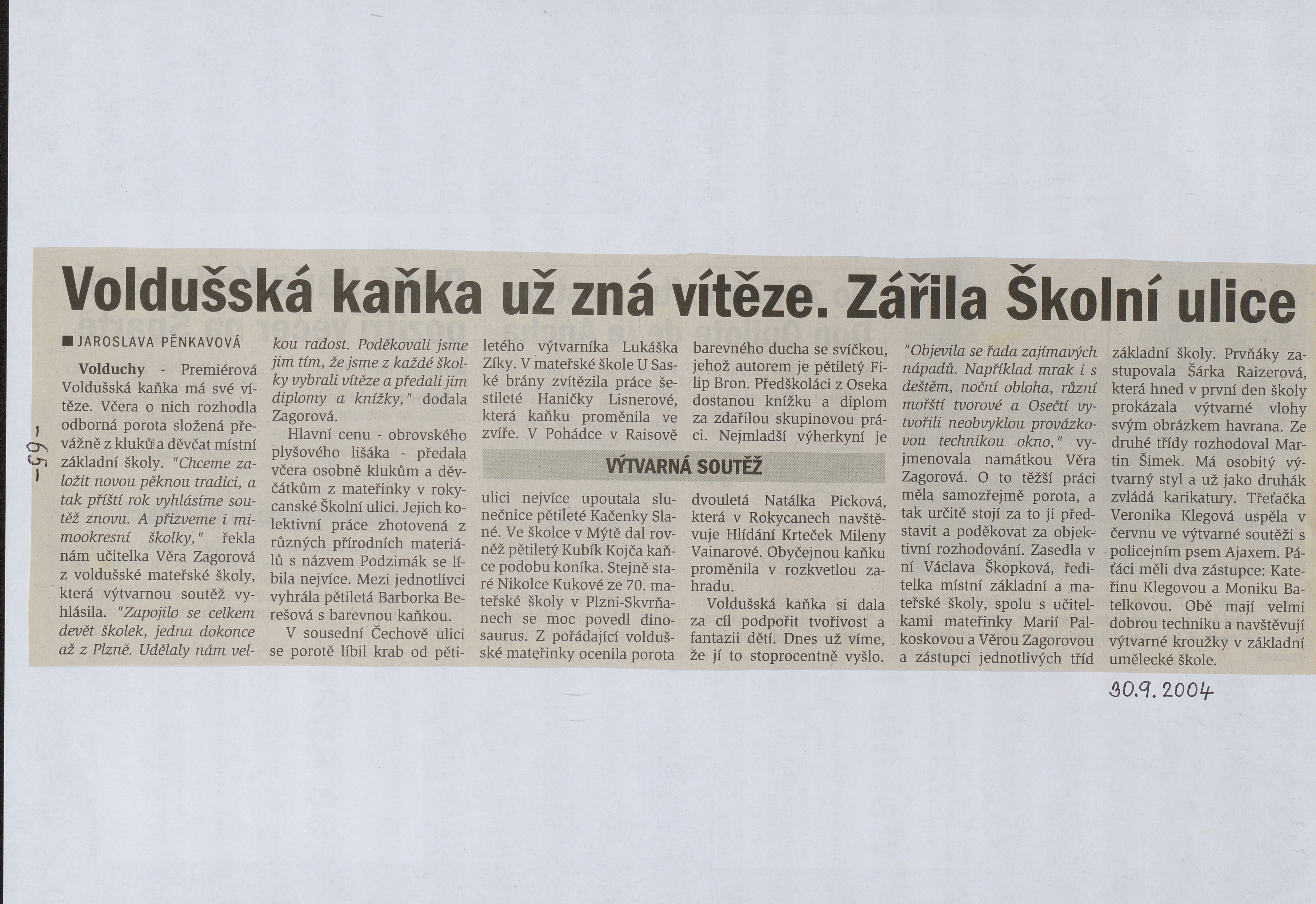 172. soap-ro_01302_obec-volduchy-priloha-2001-2004_1720