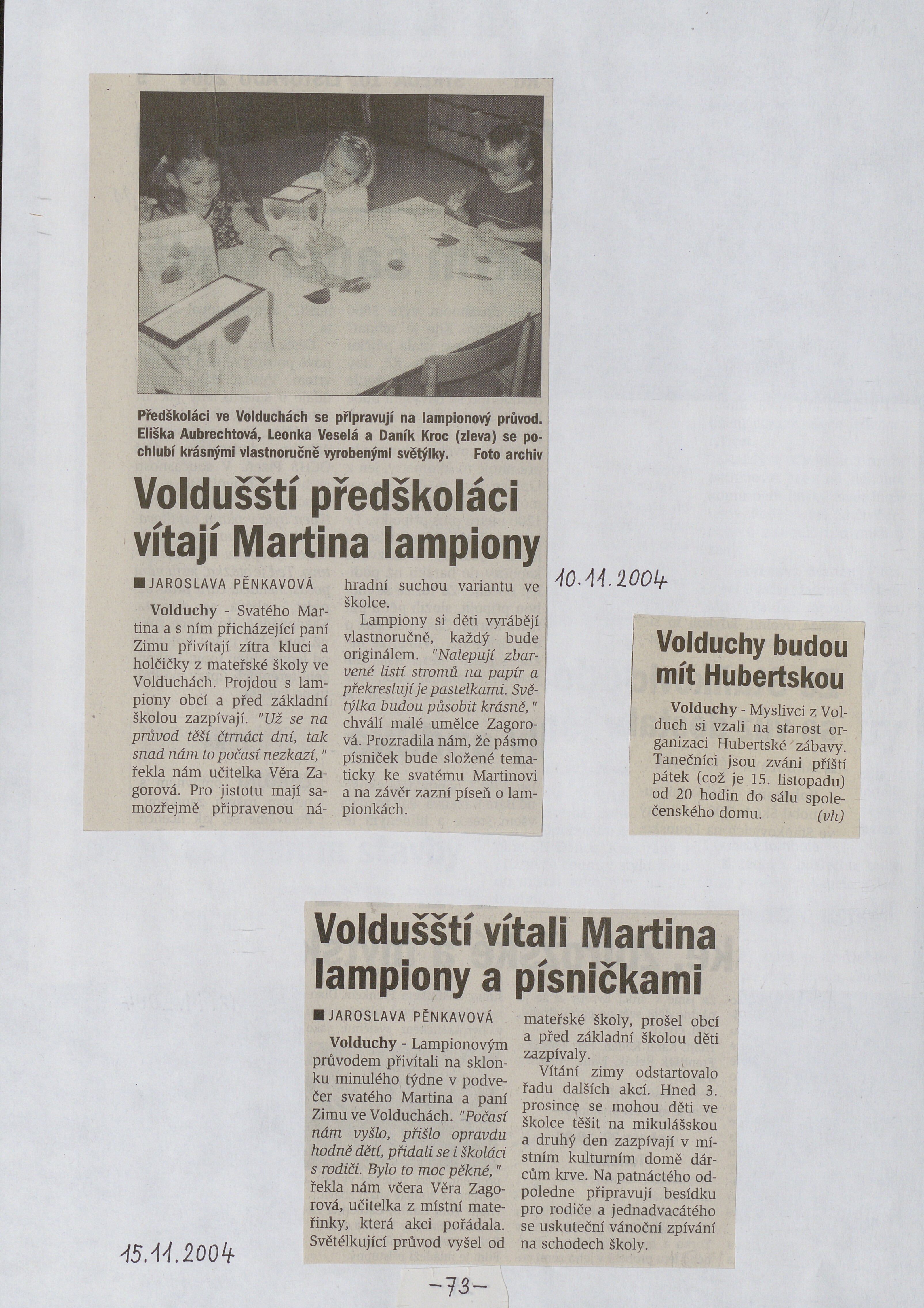 179. soap-ro_01302_obec-volduchy-priloha-2001-2004_1790