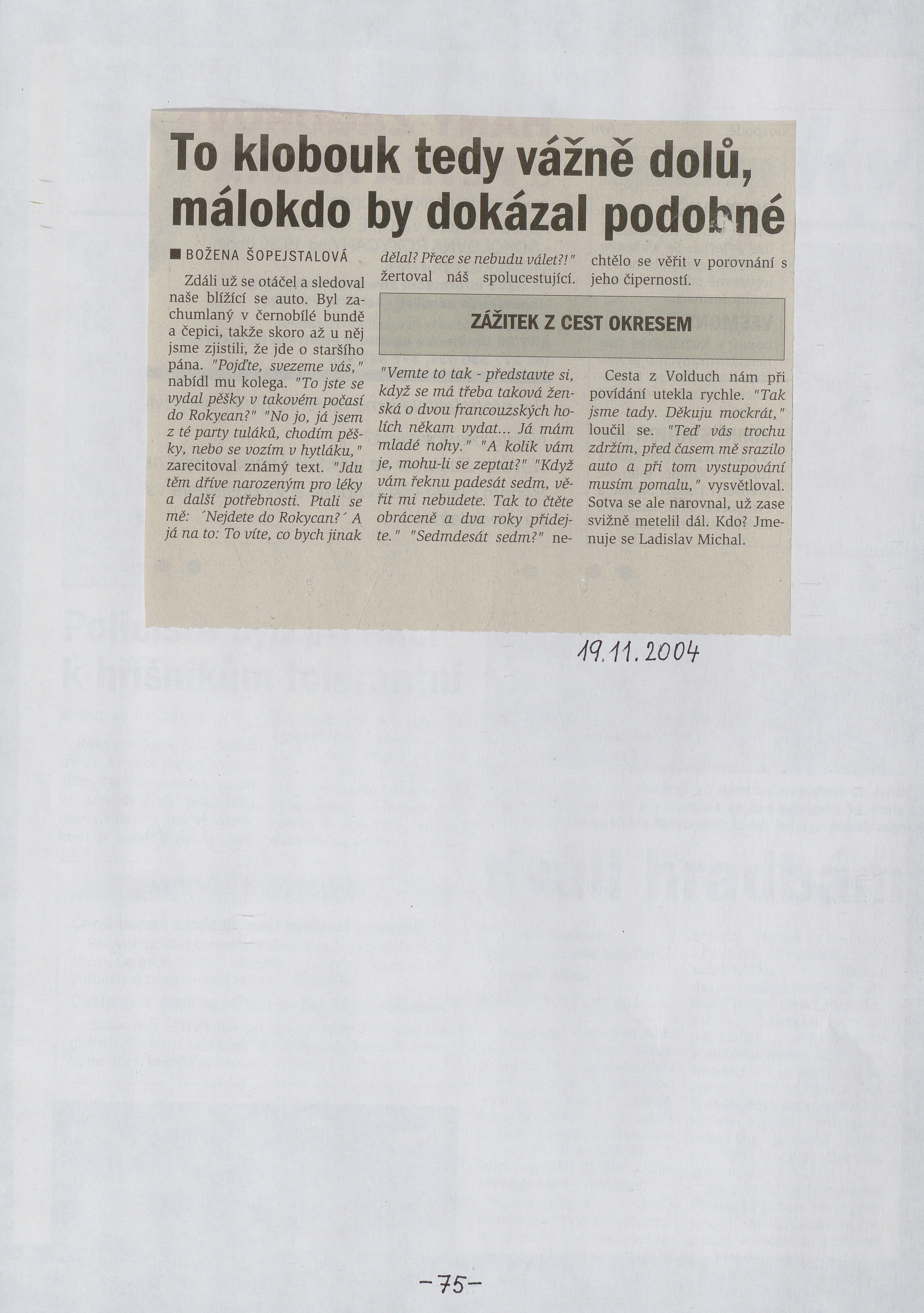 181. soap-ro_01302_obec-volduchy-priloha-2001-2004_1810