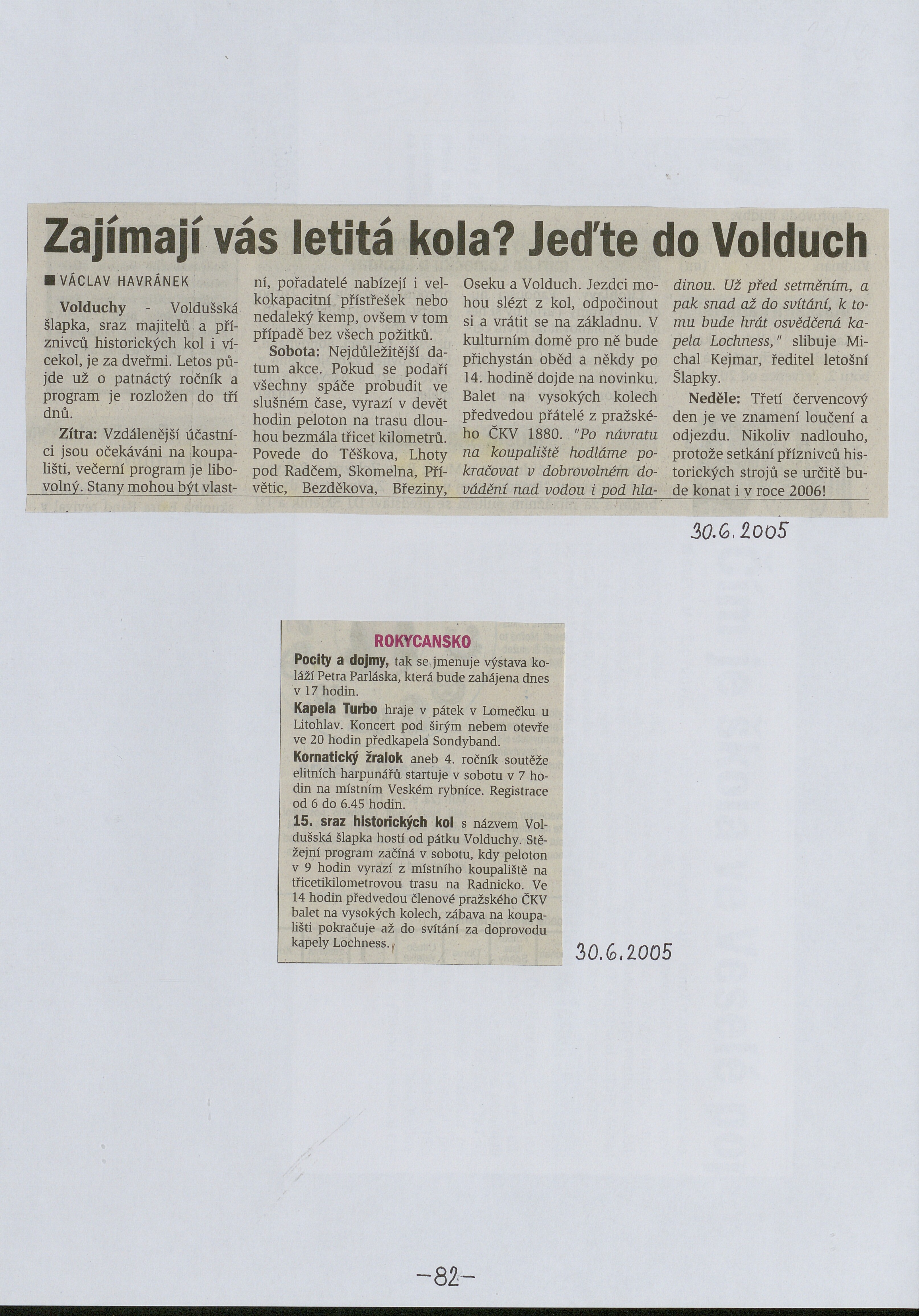 82. soap-ro_01302_obec-volduchy-priloha-2005_0820