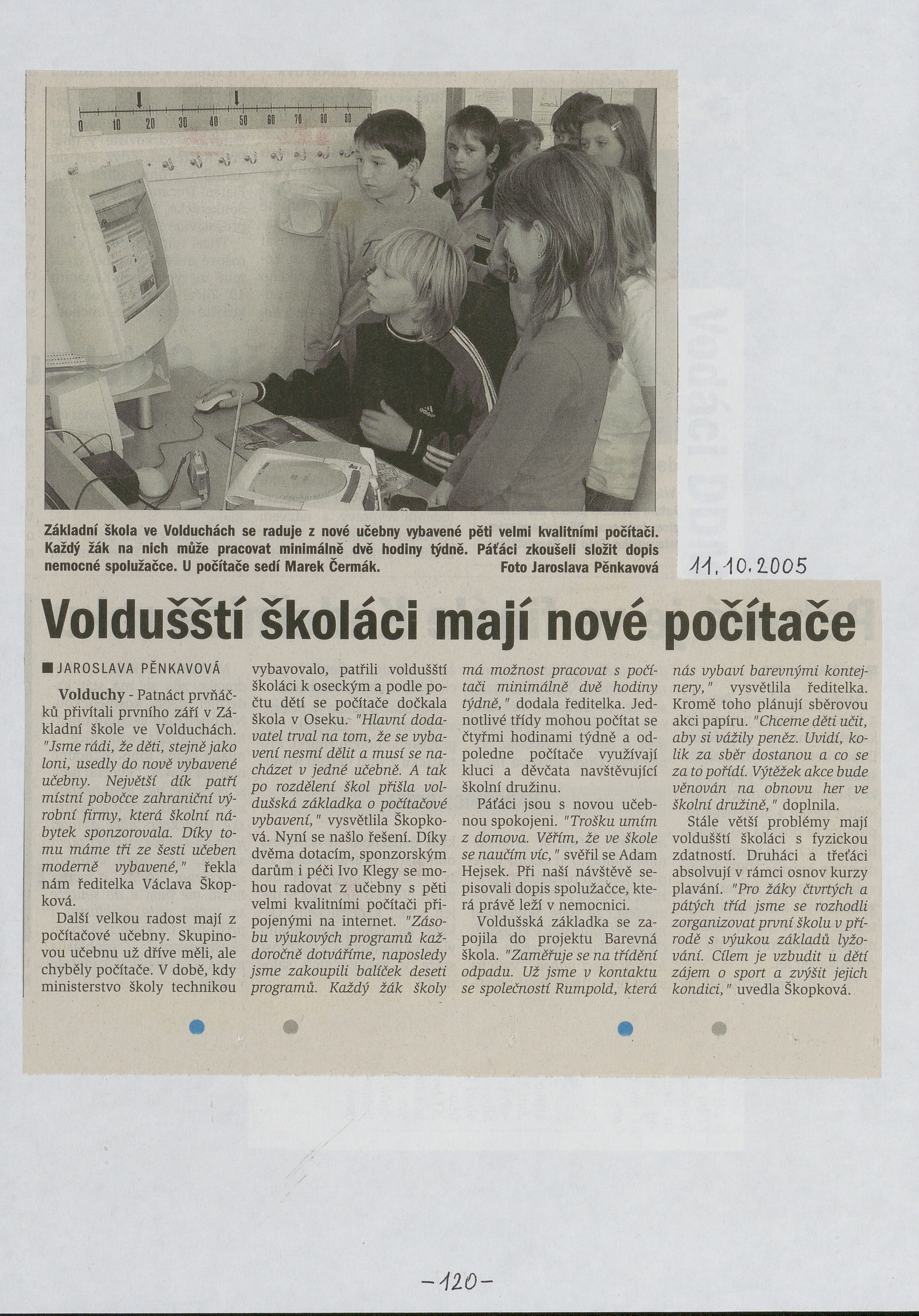 122. soap-ro_01302_obec-volduchy-priloha-2005_1220