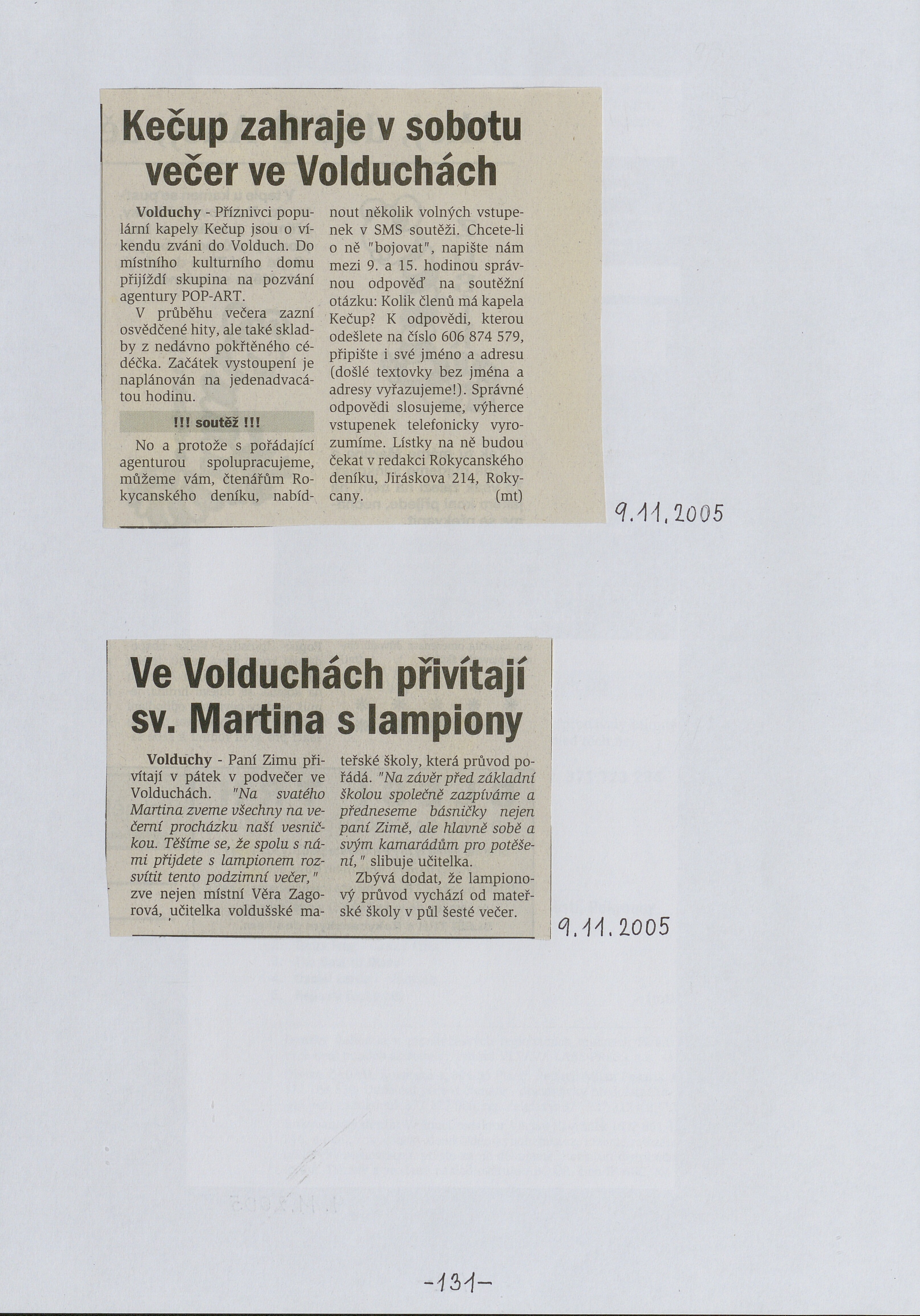 133. soap-ro_01302_obec-volduchy-priloha-2005_1330