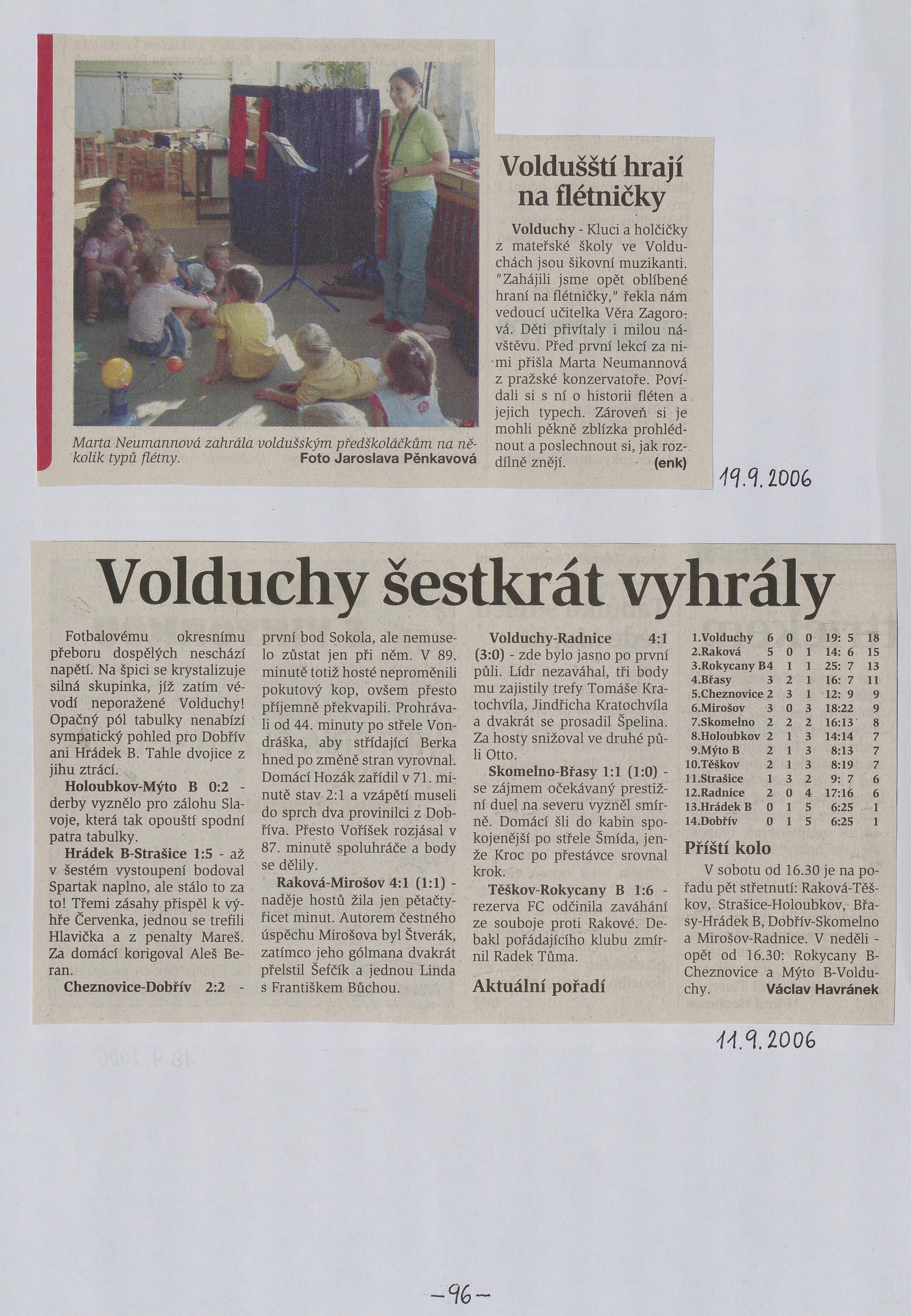102. soap-ro_01302_obec-volduchy-priloha-2006_1020
