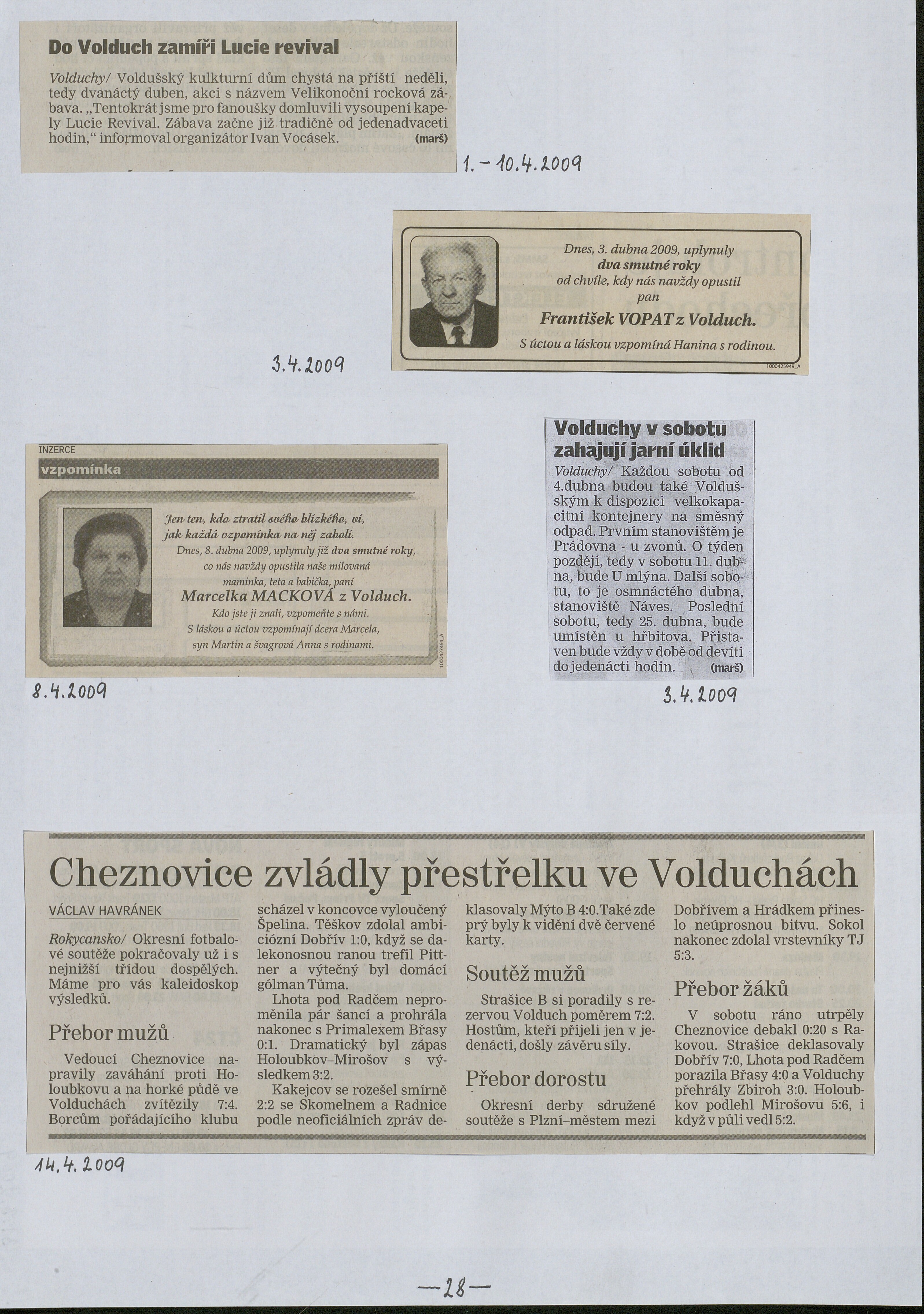 29. soap-ro_01302_obec-volduchy-priloha-2009_0290