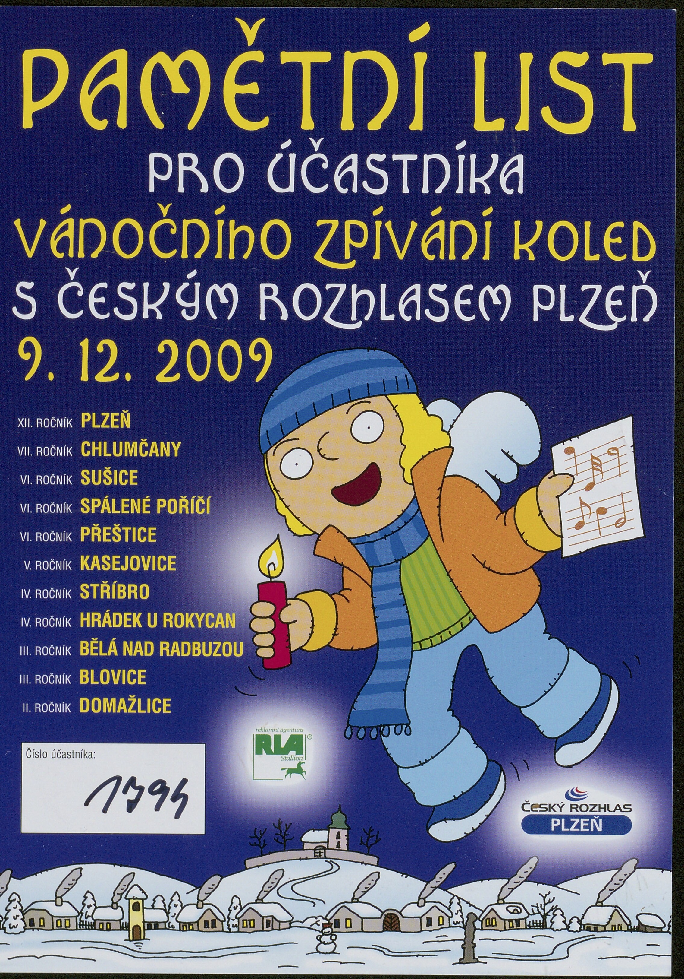 163. soap-ro_01302_obec-volduchy-priloha-2009_1630