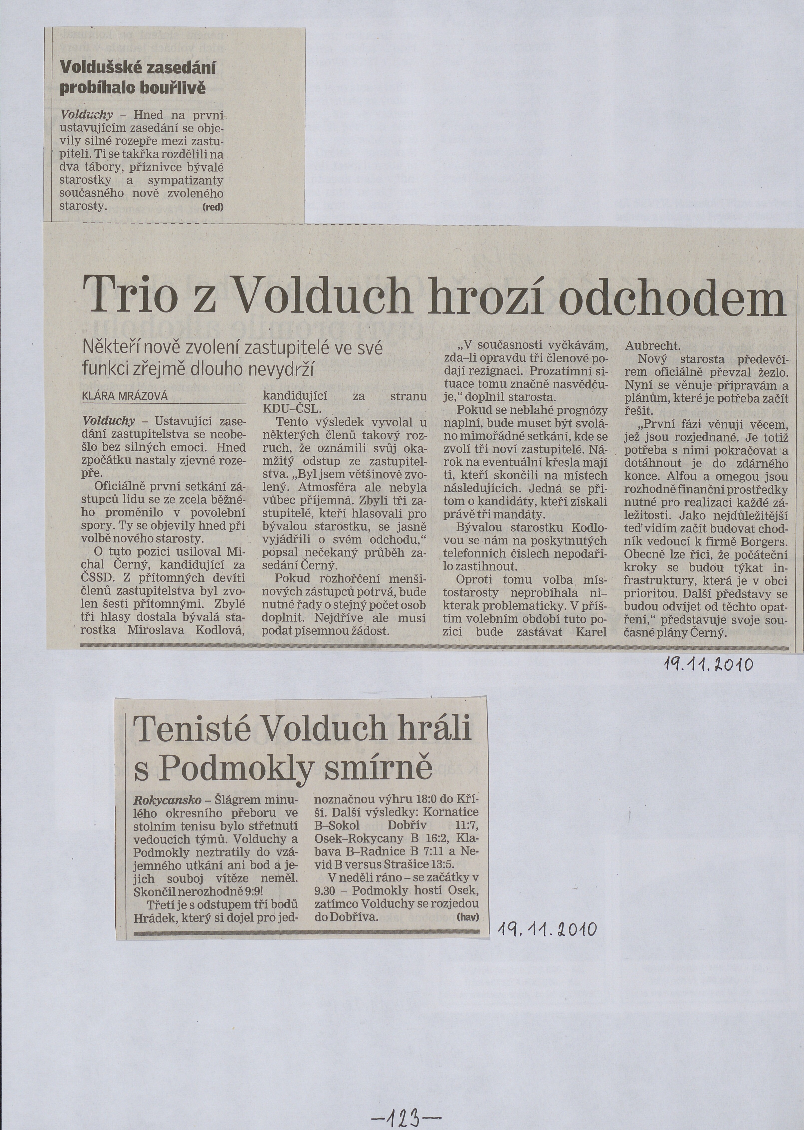 123. soap-ro_01302_obec-volduchy-priloha-2010_1230