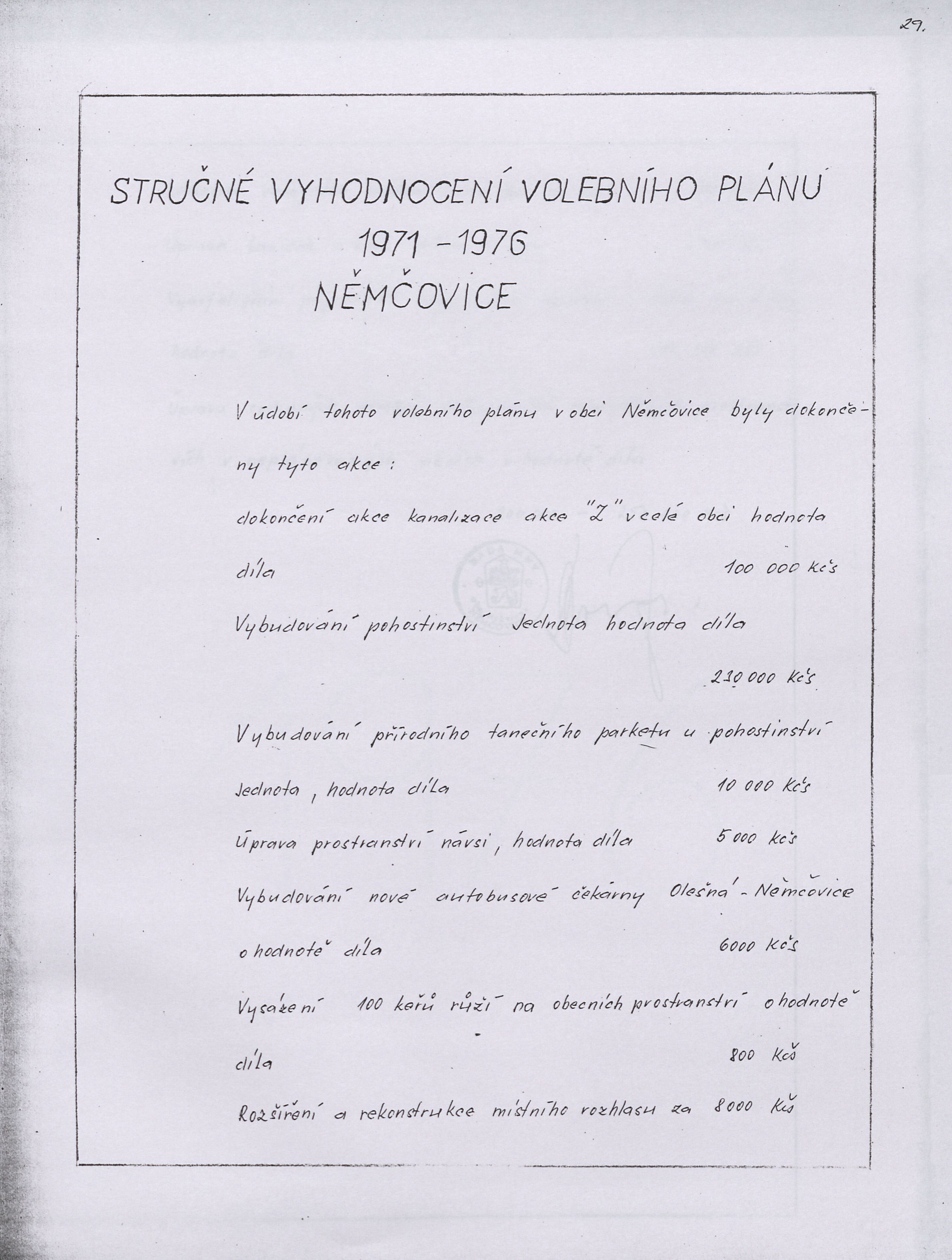 30. soap-ro_01325_obec-nemcovice-1962-1995_0310