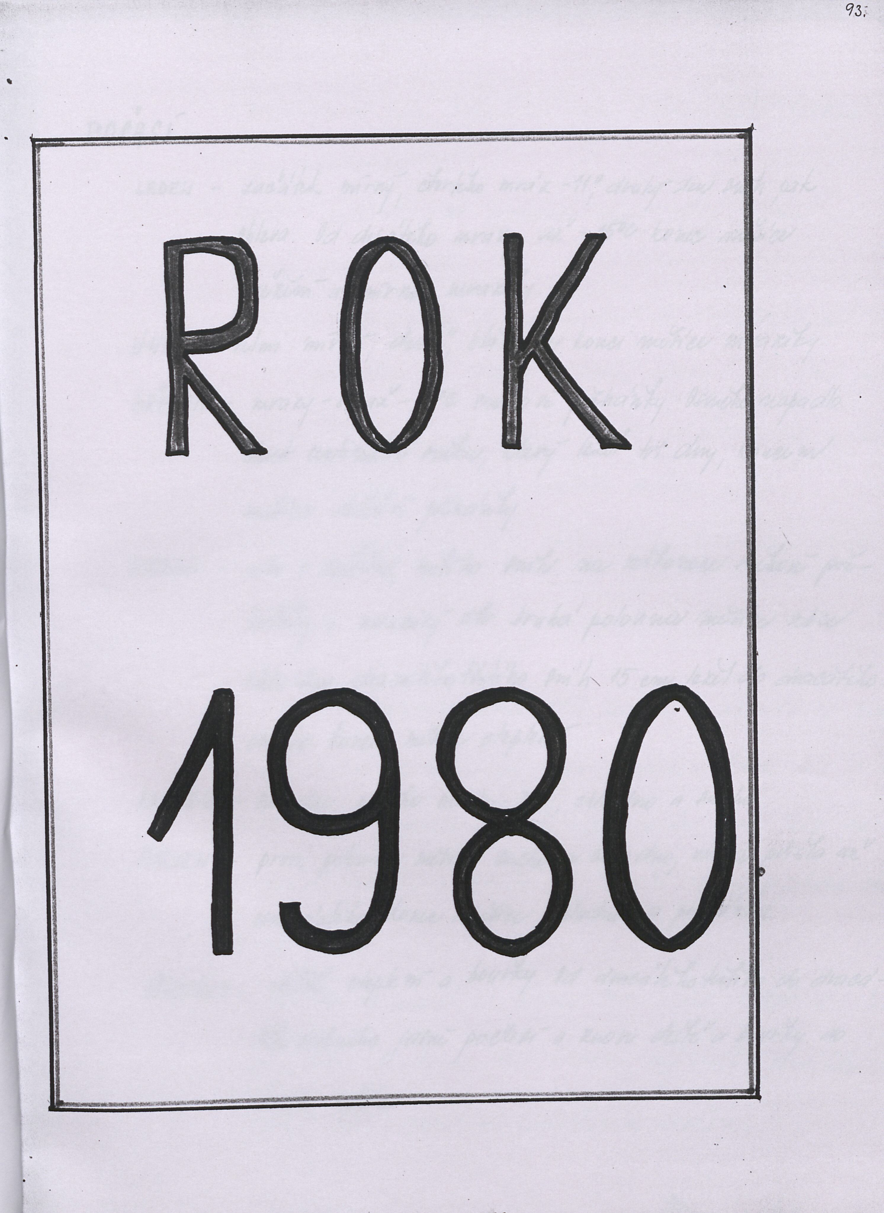 91. soap-ro_01325_obec-nemcovice-1962-1995_0920