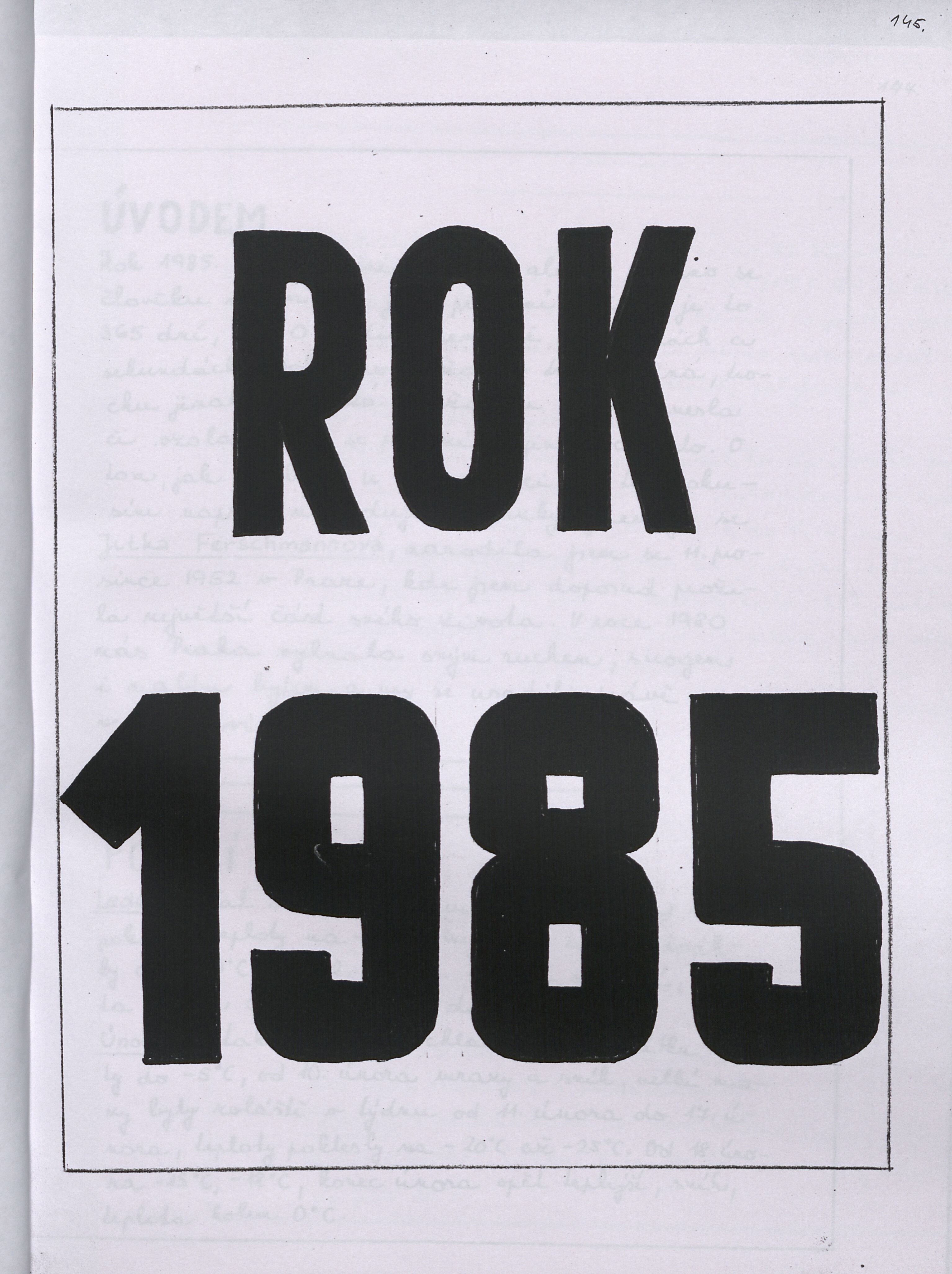 137. soap-ro_01325_obec-nemcovice-1962-1995_1380