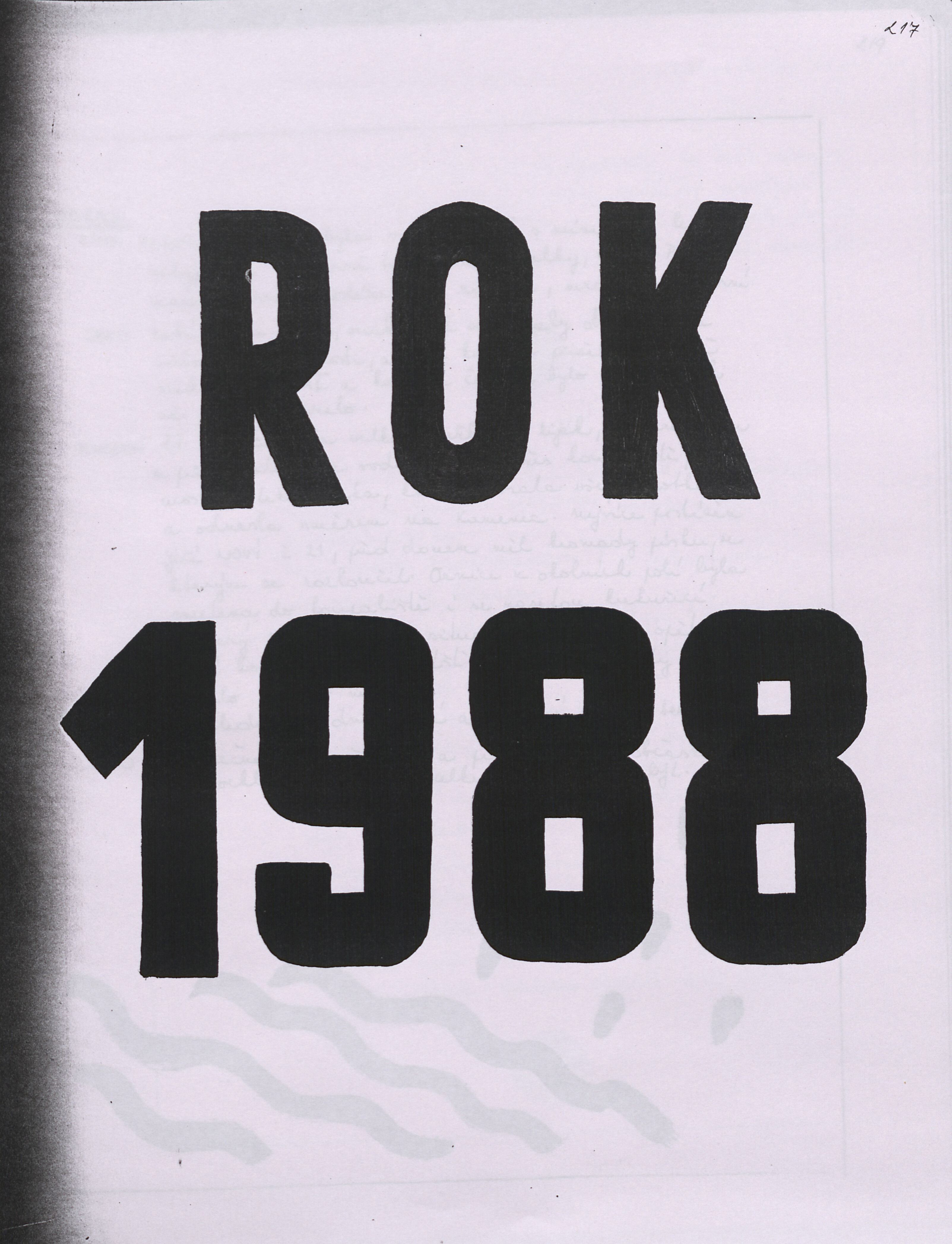 203. soap-ro_01325_obec-nemcovice-1962-1995_2040