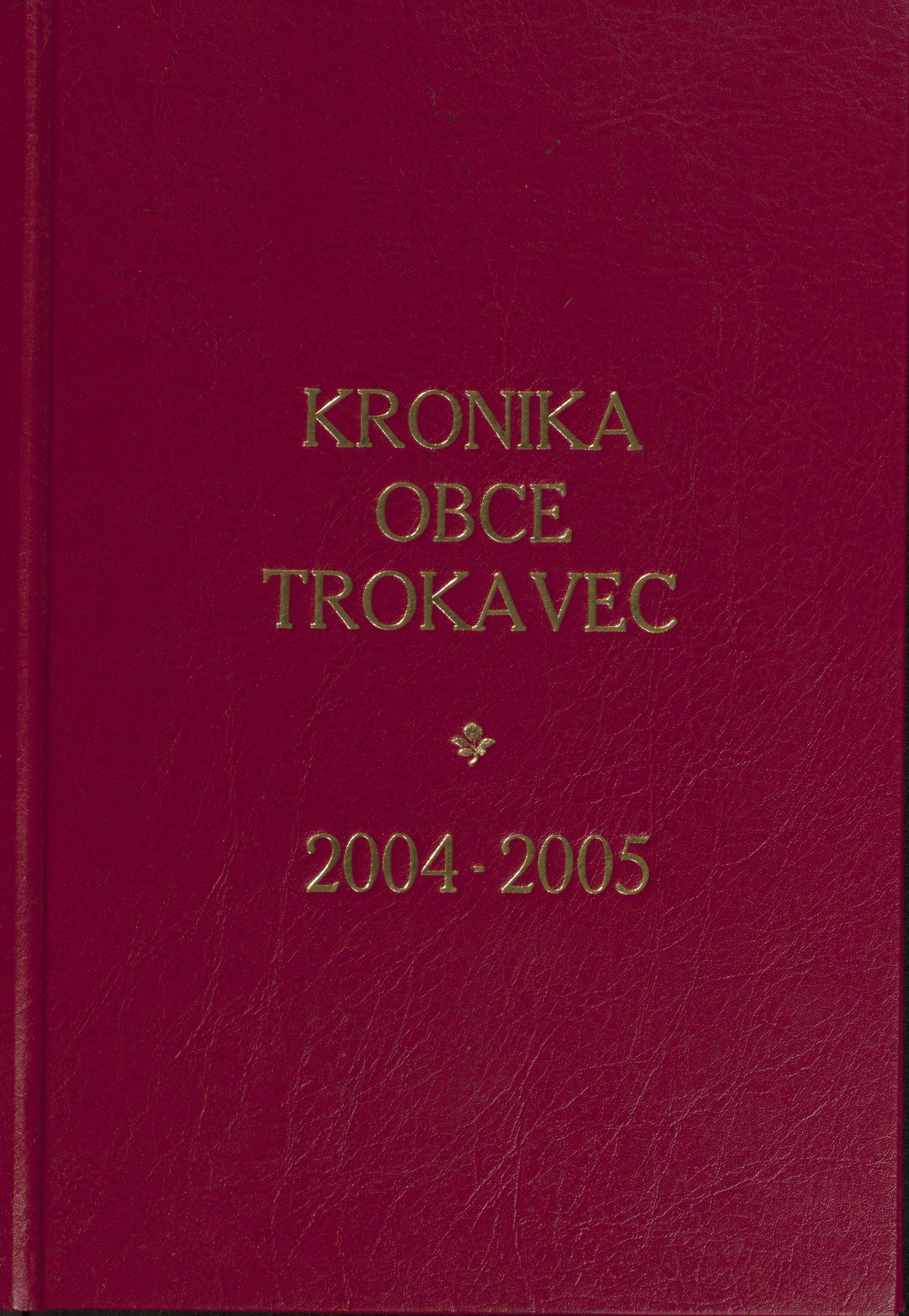 1. soap-ro_01461_obec-trokavec-2004-2005_0010