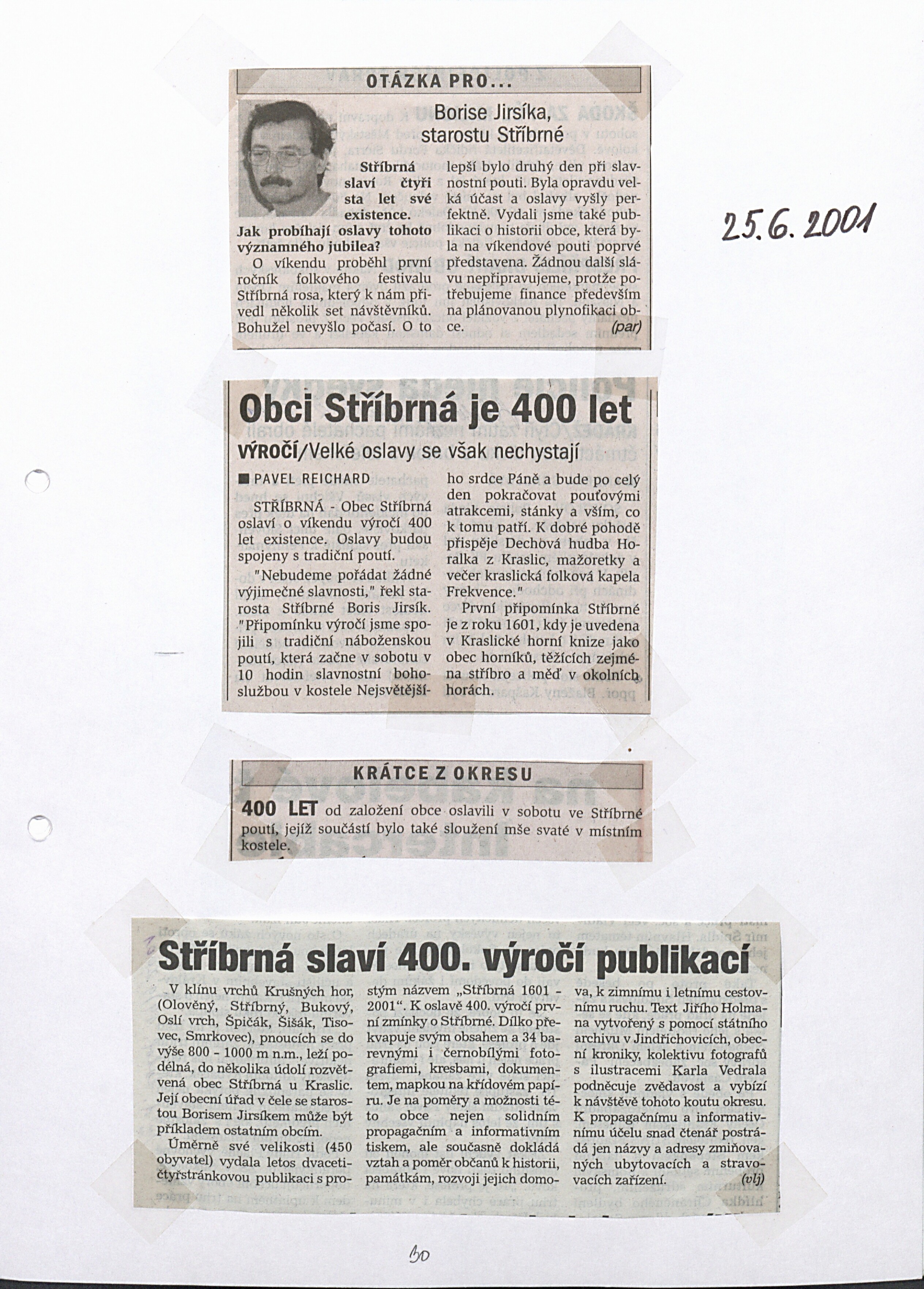 30. soap-so_01331_obec-stribrna-priloha-2001_0300