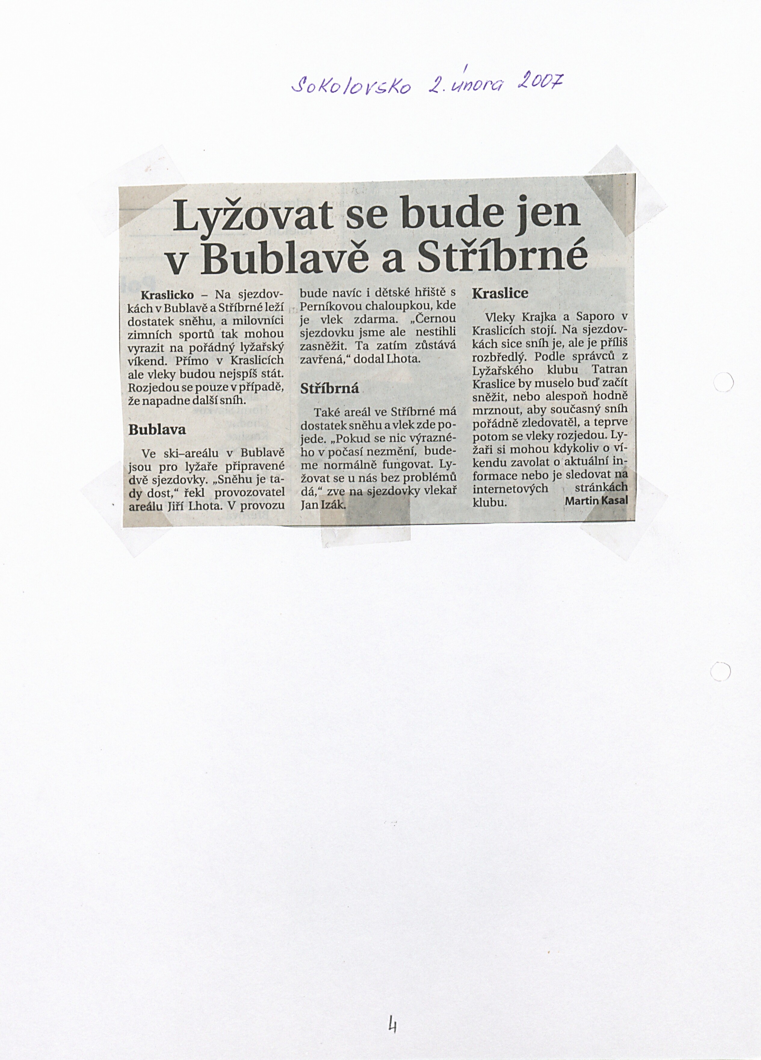 5. soap-so_01331_obec-stribrna-priloha-2007-2008_0050