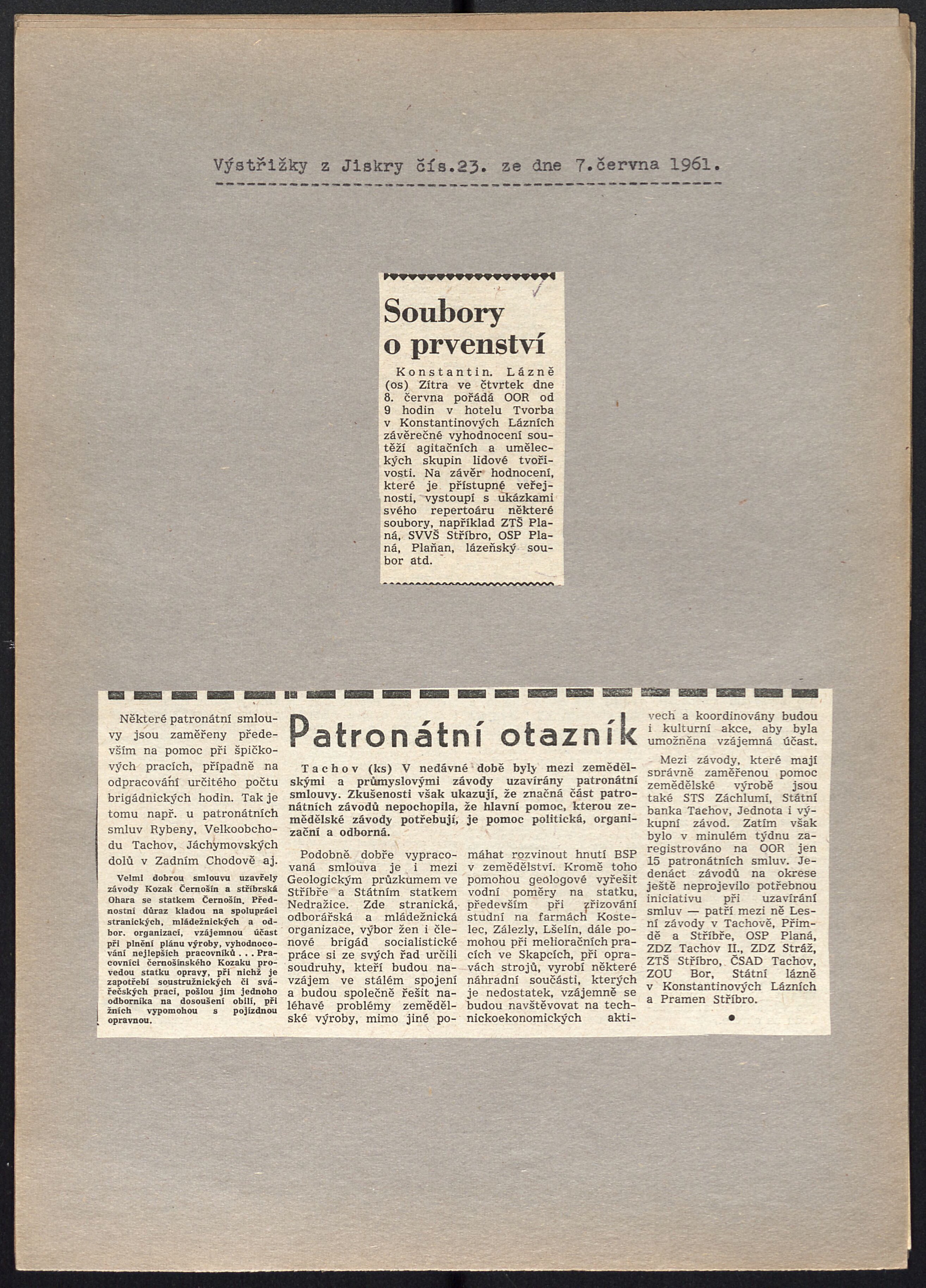 70. soap-tc_00060_obec-konstantinovy-lazne-vystrizky-1954-1970_0700
