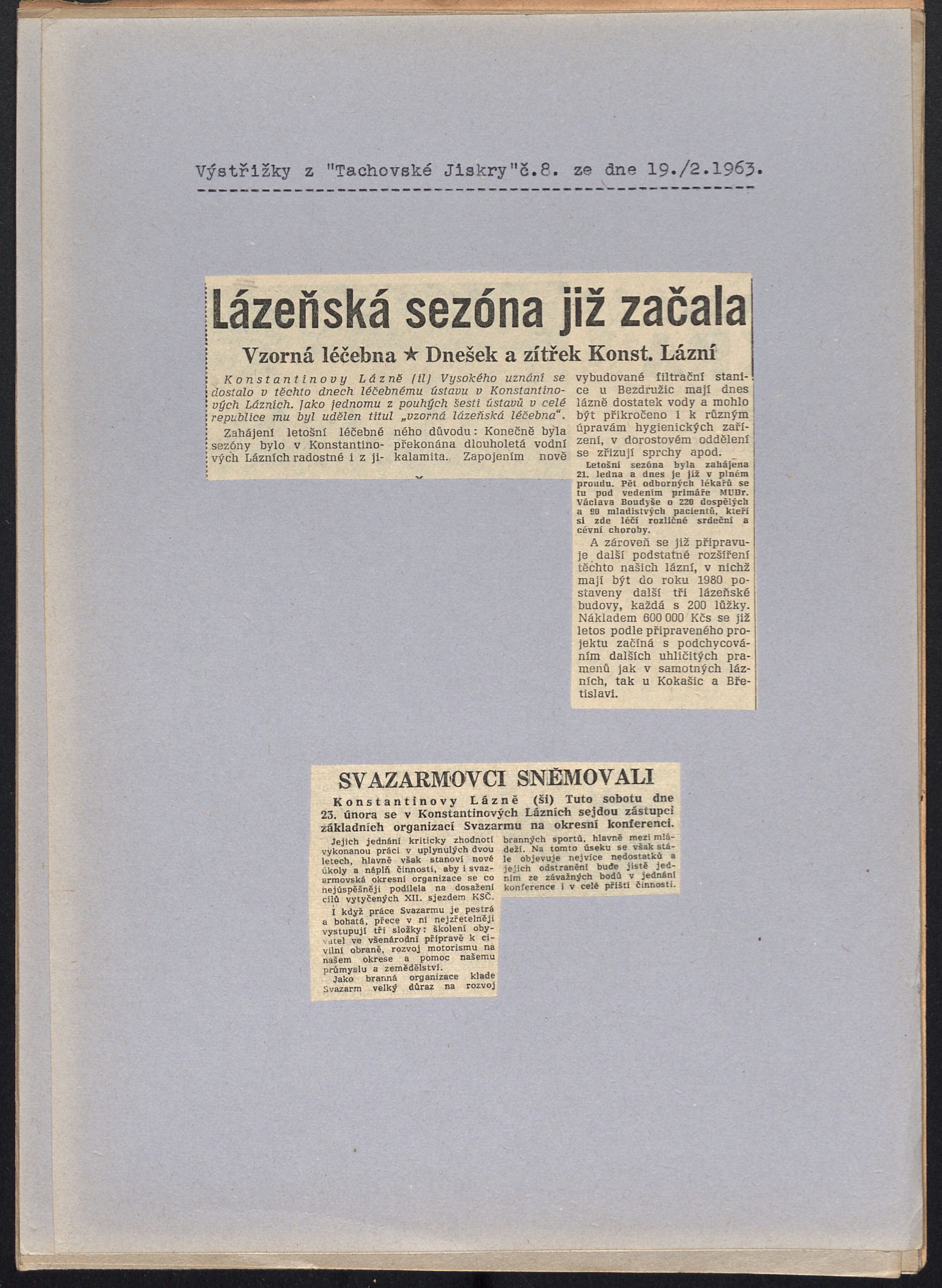 132. soap-tc_00060_obec-konstantinovy-lazne-vystrizky-1954-1970_1320