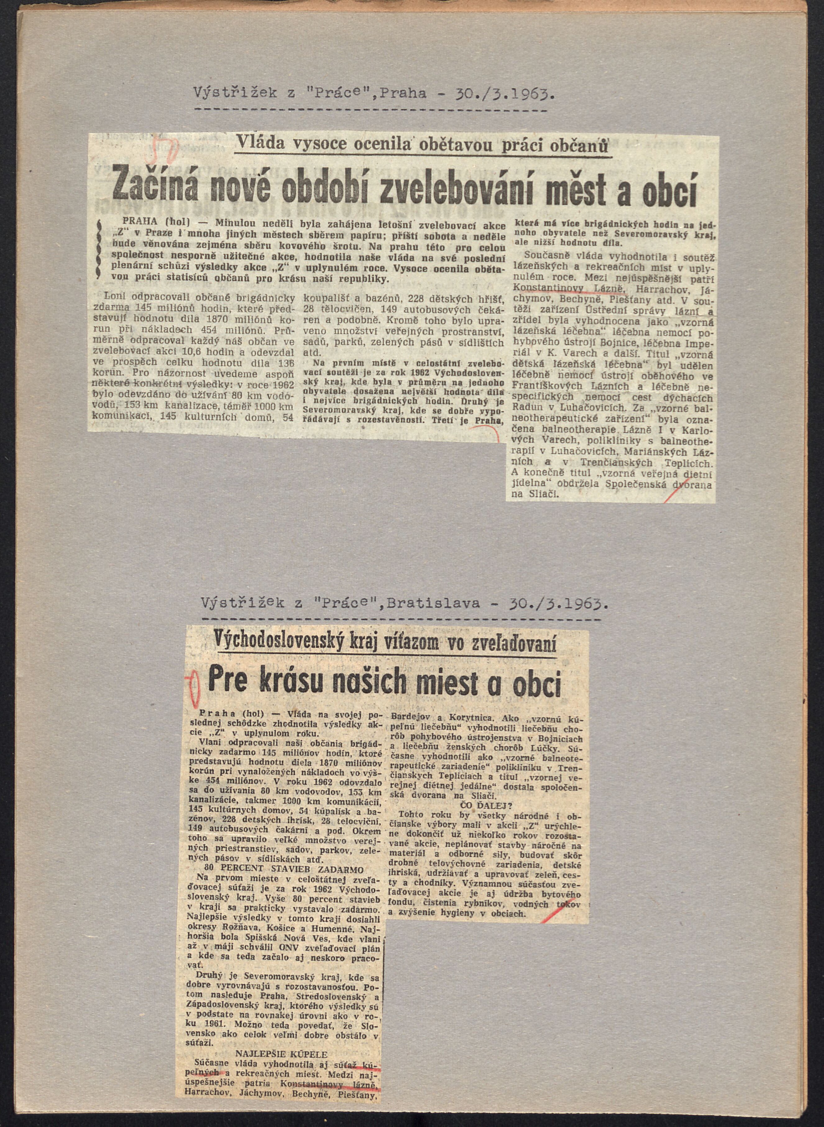 139. soap-tc_00060_obec-konstantinovy-lazne-vystrizky-1954-1970_1390