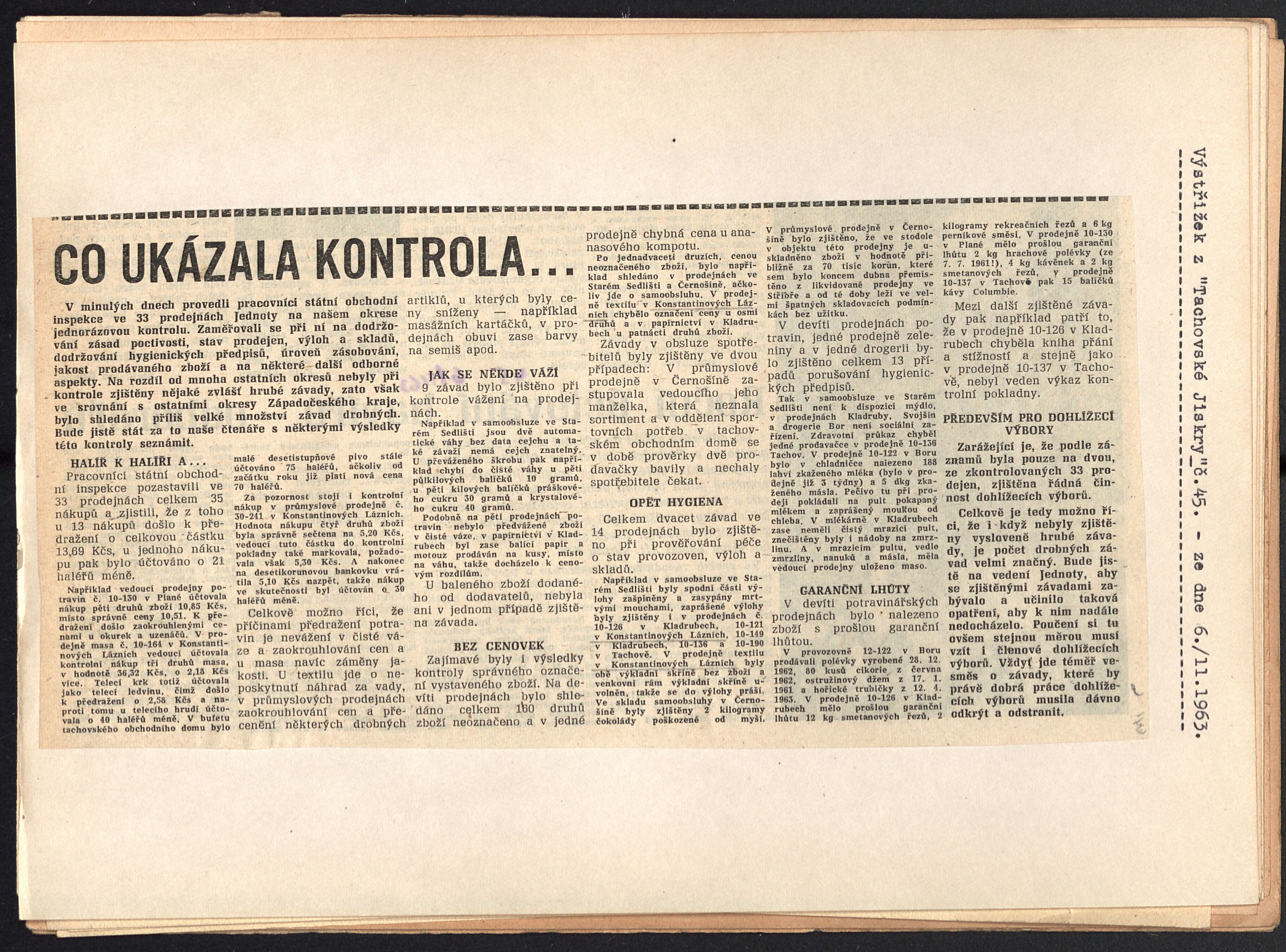 170. soap-tc_00060_obec-konstantinovy-lazne-vystrizky-1954-1970_1700