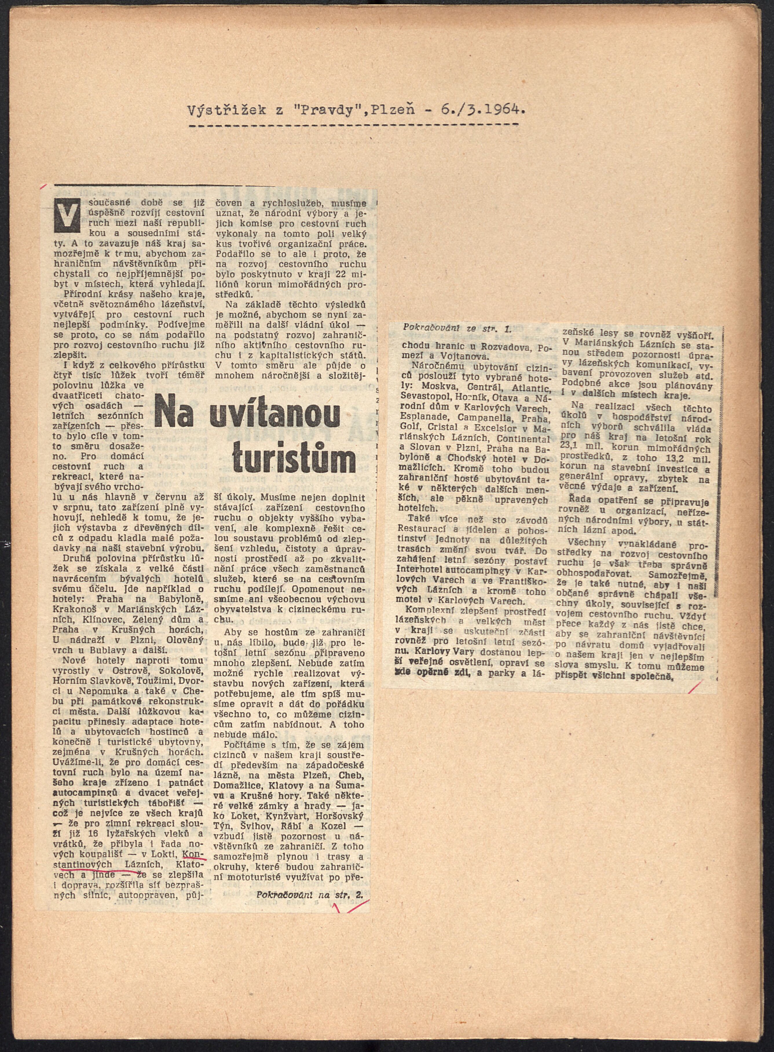 191. soap-tc_00060_obec-konstantinovy-lazne-vystrizky-1954-1970_1910
