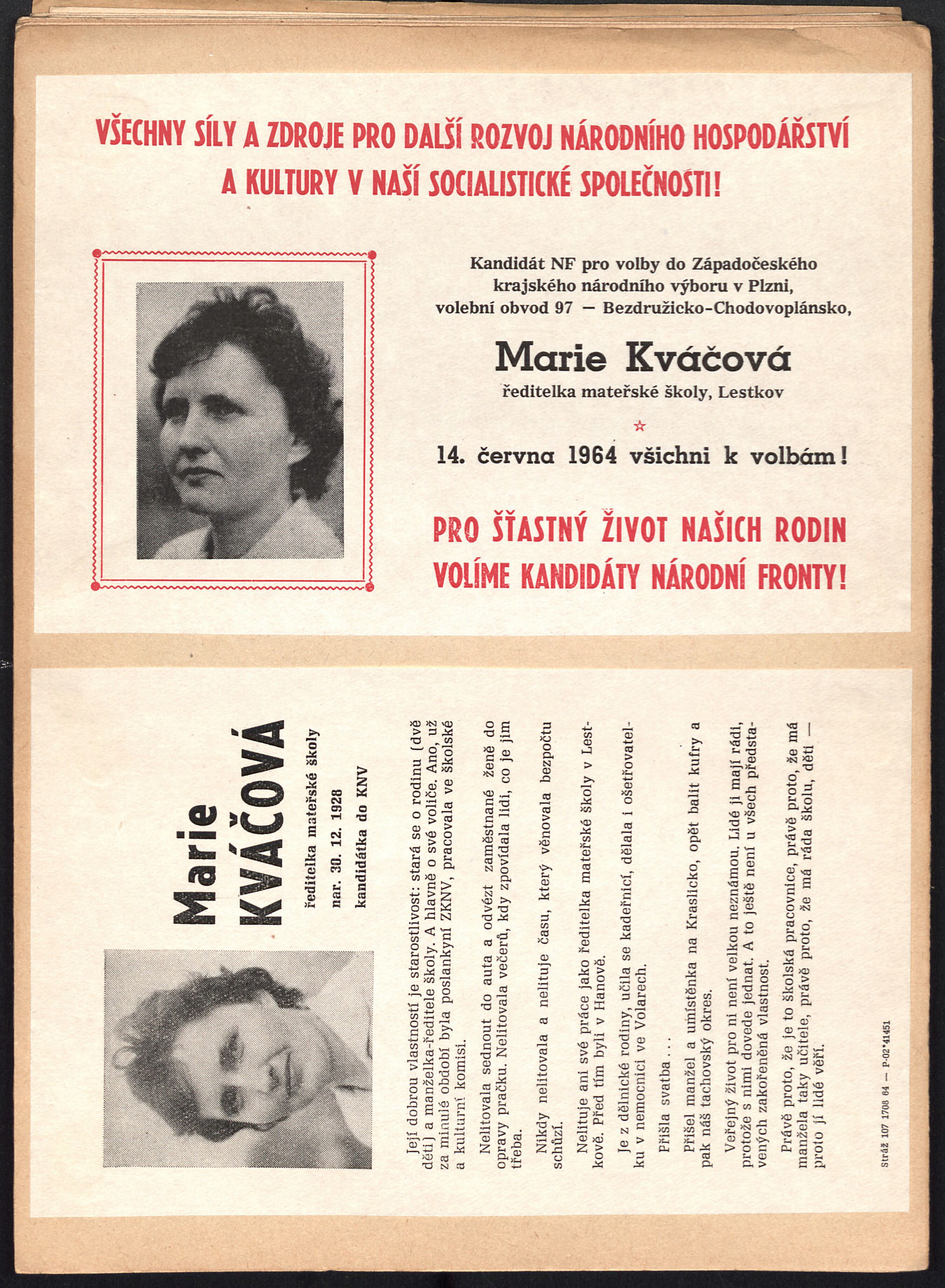 210. soap-tc_00060_obec-konstantinovy-lazne-vystrizky-1954-1970_2100