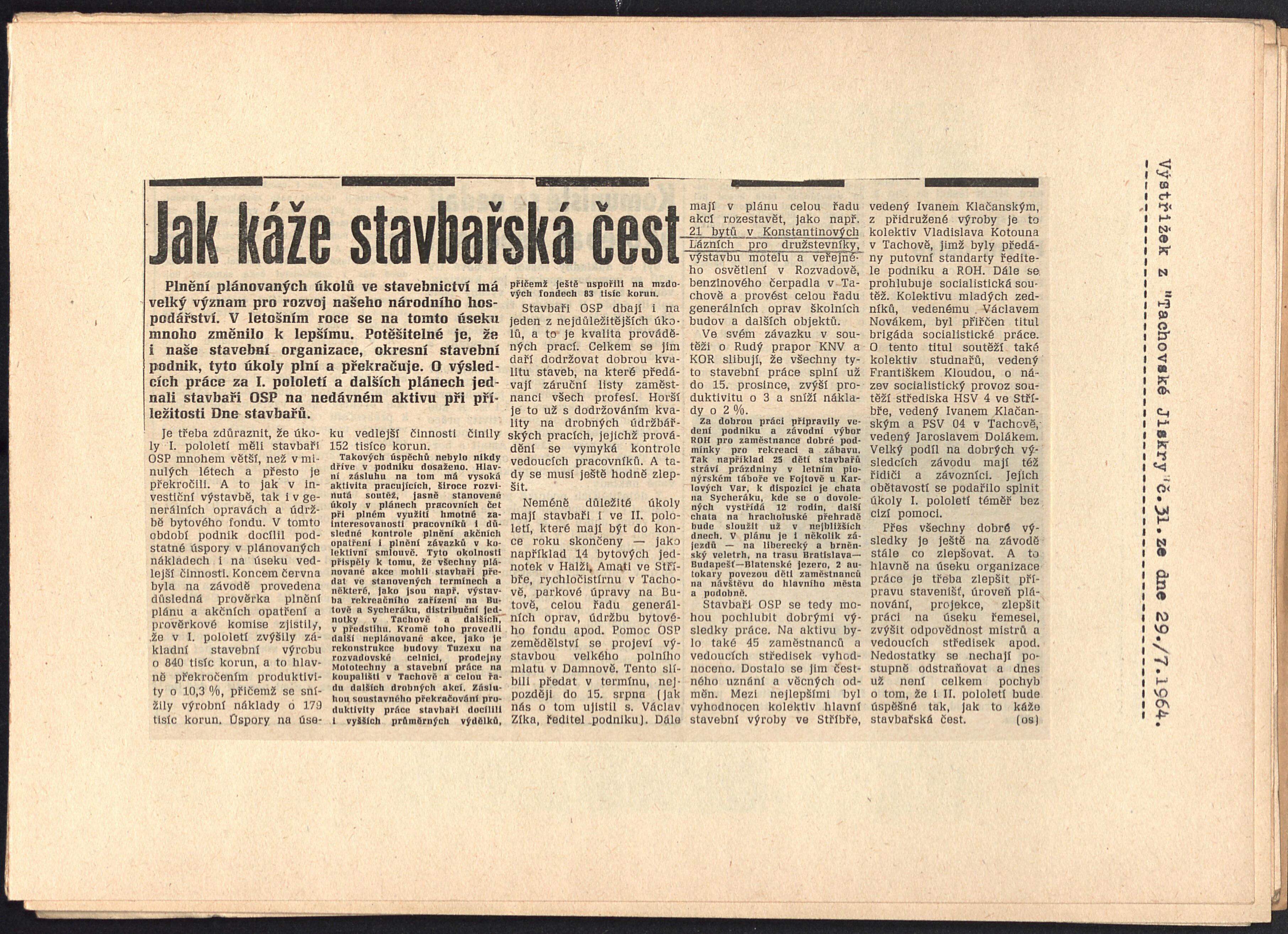 226. soap-tc_00060_obec-konstantinovy-lazne-vystrizky-1954-1970_2260