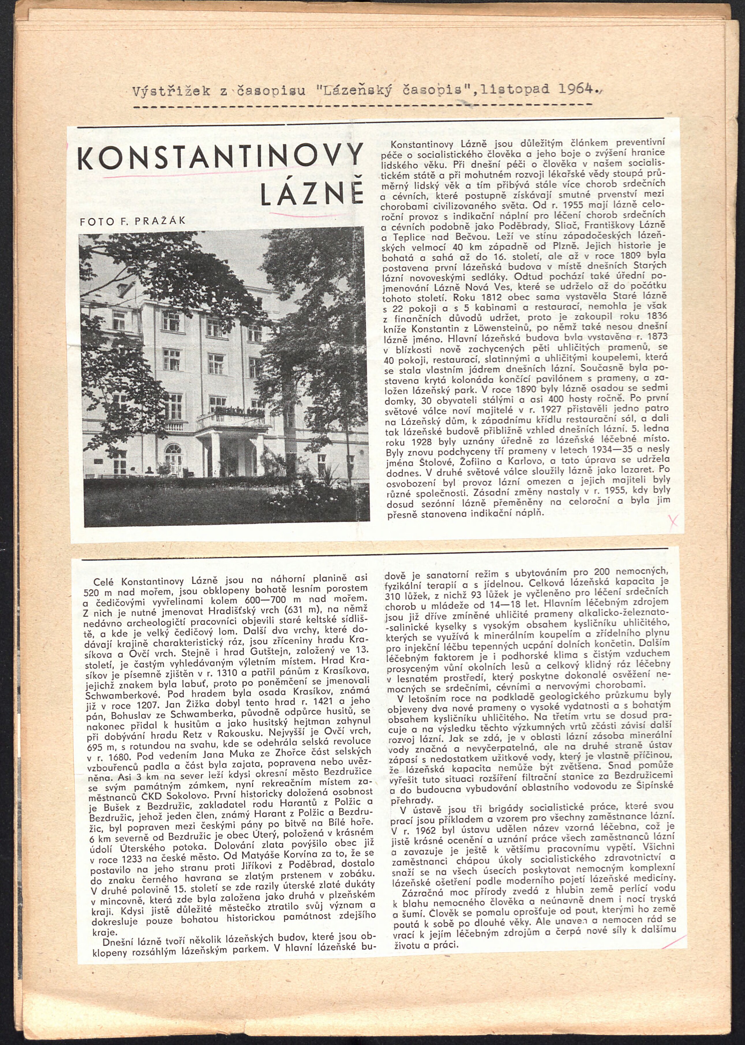 250. soap-tc_00060_obec-konstantinovy-lazne-vystrizky-1954-1970_2500