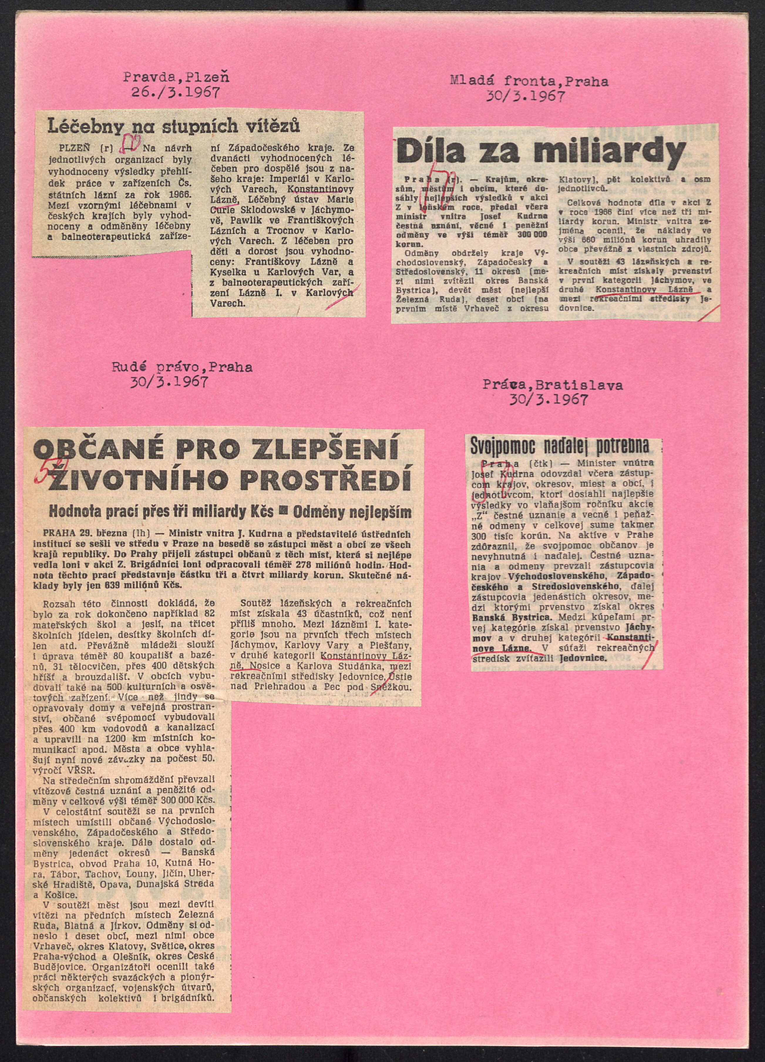 357. soap-tc_00060_obec-konstantinovy-lazne-vystrizky-1954-1970_3570