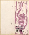 27. soap-ch_00367_mesto-as-priloha-1970_0270