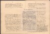 23. soap-kt_00046_obec-dolany-1946_0240