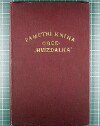 1. soap-kt_00775_obec-hvizdalka-1924-1947_0010