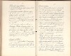 81. soap-kt_01322_skola-klatovy-1930-1939_0810