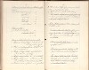 94. soap-kt_01322_skola-klatovy-1930-1939_0940