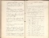 127. soap-kt_01322_skola-klatovy-1930-1939_1270