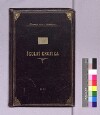 1. soap-kt_01813_skola-horazdovice-1892-1940_0010