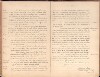 73. soap-kt_01813_skola-horazdovice-1892-1940_0730