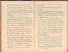 108. soap-kt_01813_skola-horazdovice-1892-1940_1080