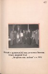 42. soap-kv_00209_obec-bozicany-fotoalbum-1945-1977_0430