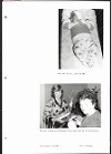 42. soap-kv_00244_obec-chyse-fotoalbum-1975-1989_0420