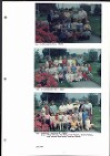 60. soap-kv_00244_obec-chyse-fotoalbum-1975-1989_0600