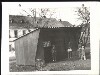 8. soap-kv_00257_obec-krasne-udoli-fotoalbum-1960-1969_0080