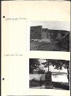 34. soap-kv_00257_obec-krasne-udoli-fotoalbum-1972_0340