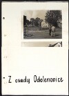 72. soap-kv_00257_obec-krasne-udoli-fotoalbum-1973-1975-1_0720