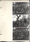 35. soap-kv_00257_obec-krasne-udoli-fotoalbum-1973-1975-2_0350