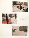 9. soap-kv_00286_obec-pernink-fotoalbum-1988_0100