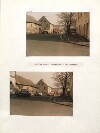 38. soap-kv_00286_obec-pernink-fotoalbum-1988_0390