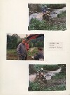 70. soap-kv_00286_obec-pernink-fotoalbum-1988_0710