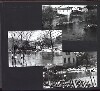 21. soap-kv_00332_mesto-zlutice-fotoalbum-1945-1947_0210