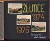 2. soap-kv_00332_mesto-zlutice-fotoalbum-1973-1975_0020